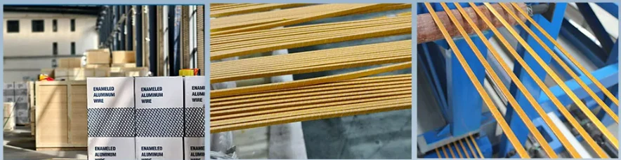 product-884-229